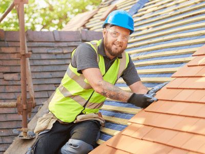 About Leaking Skylight Repair Pros Lancaster, NH