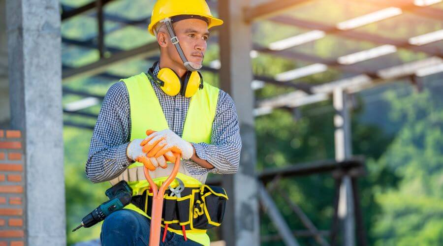 Skylight curb repair in Lancaster, NH